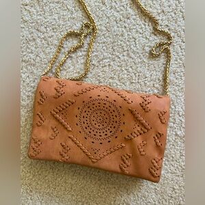 Free People Crossbody Bag
